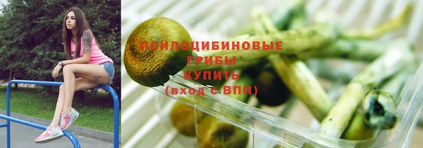 ешки Беломорск