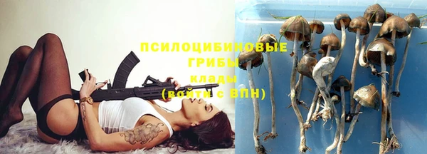 ешки Беломорск