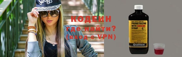 амфетамин Белокуриха
