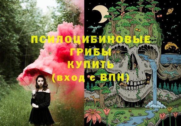 кокс Белоозёрский